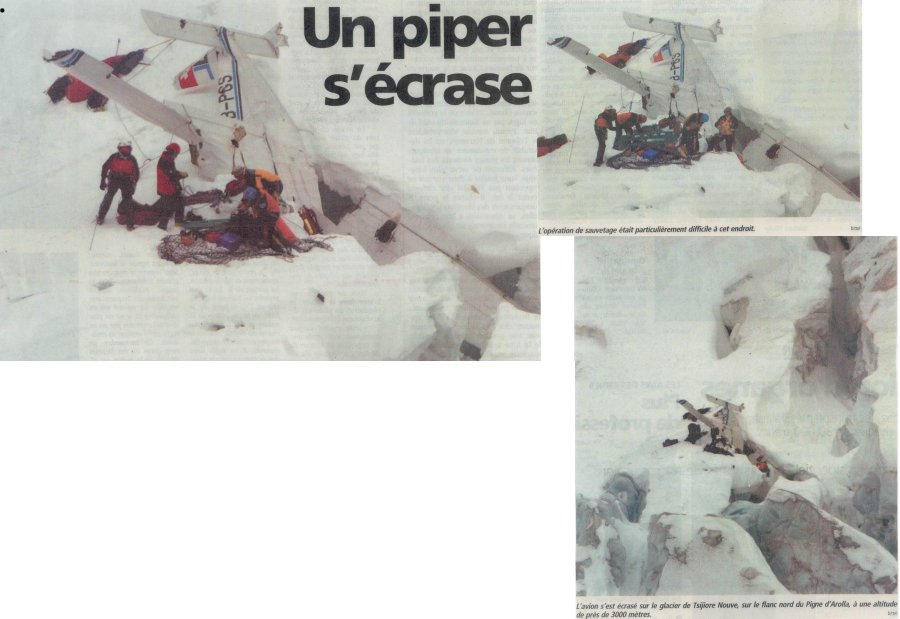 Le Nouvelliste (21.01.02) Un piper s ecrase_1.JPG